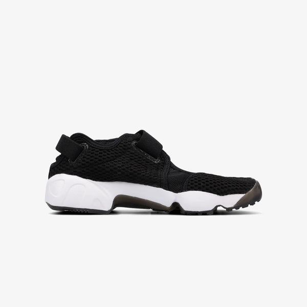 NIKE WMNS AIR RIFT BREATHE