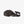 NIKE WMNS AIR RIFT BREATHE