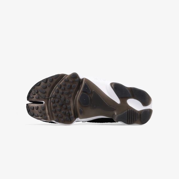 NIKE WMNS AIR RIFT BREATHE