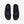 NIKE WMNS AIR RIFT BREATHE