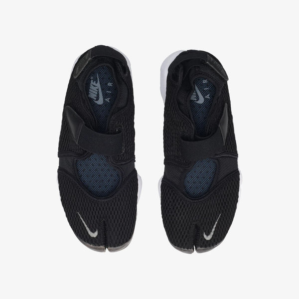 NIKE WMNS AIR RIFT BREATHE