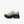 NIKE AIR MAX 95 OG PS -NEON/YELLOW GRADATION-