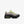 NIKE AIR MAX 95 OG PS -NEON/YELLOW GRADATION-