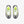 NIKE AIR MAX 95 OG PS -NEON/YELLOW GRADATION-