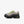 NIKE AIR MAX 95 S TD -NEON/YELLOW GRADATION-