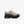 NIKE AIR MAX 95 S TD -NEON/YELLOW GRADATION-