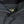 画像を読み込み表示するraidback fabric Velour Arch Hooded Sweatshirt 【C.A.T. CAMO】 BLACK
