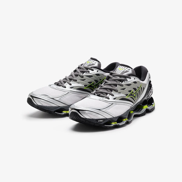 MIZUNO WAVE PROPHECY LS -KICKS LAB. EXCLUSIVE-