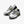 MIZUNO WAVE PROPHECY LS -KICKS LAB. EXCLUSIVE-