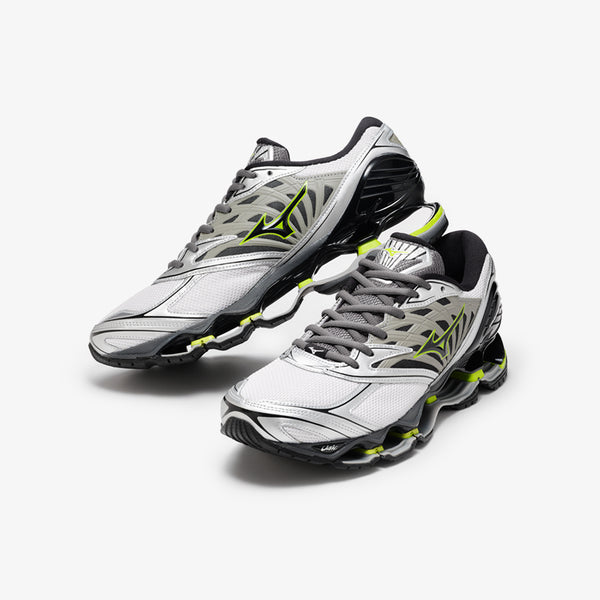 MIZUNO WAVE PROPHECY LS -KICKS LAB. EXCLUSIVE-