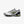 MIZUNO WAVE PROPHECY LS -KICKS LAB. EXCLUSIVE-