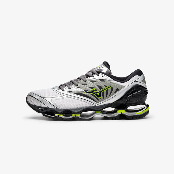 MIZUNO WAVE PROPHECY LS -KICKS LAB. EXCLUSIVE-