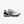 MIZUNO WAVE PROPHECY LS -KICKS LAB. EXCLUSIVE-