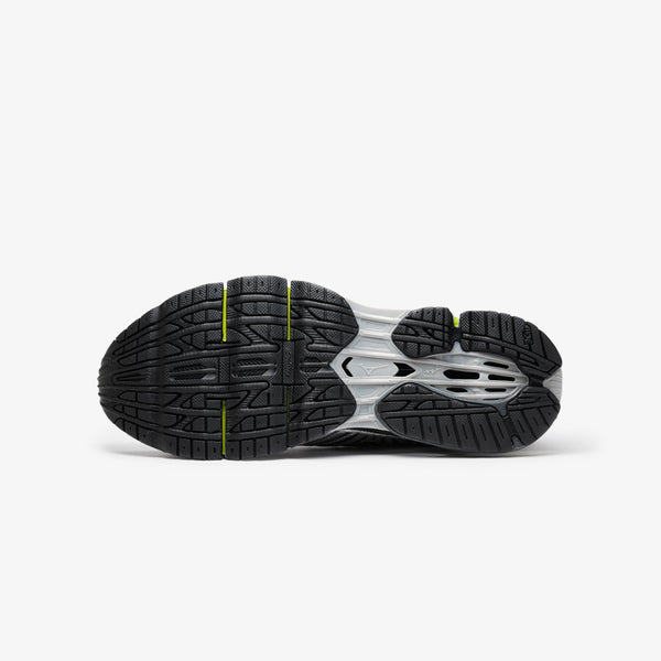 MIZUNO WAVE PROPHECY LS -KICKS LAB. EXCLUSIVE-