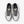 MIZUNO WAVE PROPHECY LS -KICKS LAB. EXCLUSIVE-