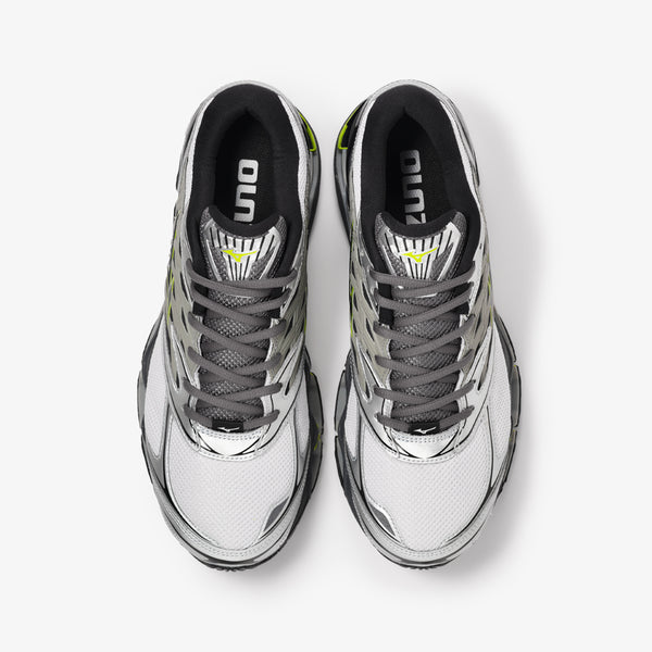 MIZUNO WAVE PROPHECY LS -KICKS LAB. EXCLUSIVE-