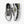 MIZUNO WAVE PROPHECY LS -KICKS LAB. EXCLUSIVE-