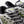MIZUNO WAVE PROPHECY LS -KICKS LAB. EXCLUSIVE-
