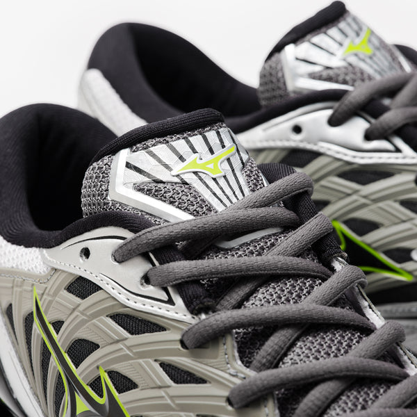 MIZUNO WAVE PROPHECY LS -KICKS LAB. EXCLUSIVE-