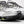 MIZUNO WAVE PROPHECY LS -KICKS LAB. EXCLUSIVE-