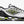 MIZUNO WAVE PROPHECY LS -KICKS LAB. EXCLUSIVE-