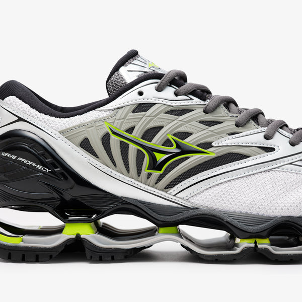 MIZUNO WAVE PROPHECY LS -KICKS LAB. EXCLUSIVE-
