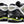 MIZUNO WAVE PROPHECY LS -KICKS LAB. EXCLUSIVE-
