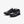MIZUNO WAVE PROPHECY LS -KICKS LAB. EXCLUSIVE-