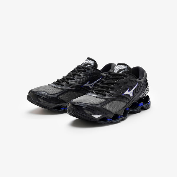 MIZUNO WAVE PROPHECY LS -KICKS LAB. EXCLUSIVE-