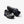 MIZUNO WAVE PROPHECY LS -KICKS LAB. EXCLUSIVE-