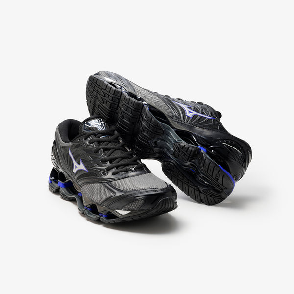 MIZUNO WAVE PROPHECY LS -KICKS LAB. EXCLUSIVE-