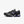MIZUNO WAVE PROPHECY LS -KICKS LAB. EXCLUSIVE-