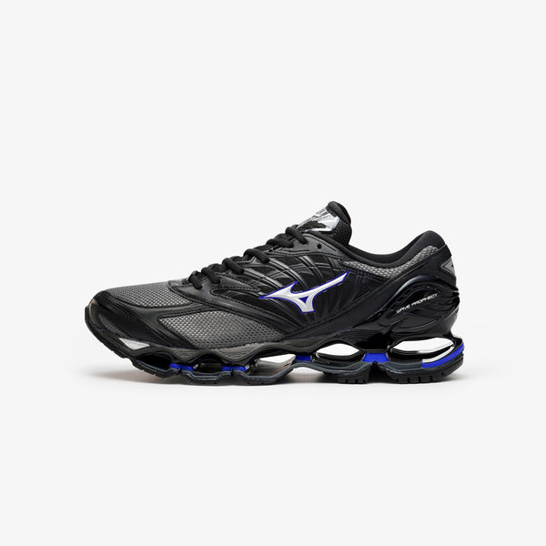 MIZUNO WAVE PROPHECY LS -KICKS LAB. EXCLUSIVE-