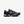 MIZUNO WAVE PROPHECY LS -KICKS LAB. EXCLUSIVE-