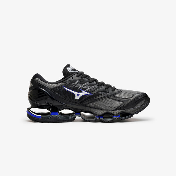 MIZUNO WAVE PROPHECY LS -KICKS LAB. EXCLUSIVE-