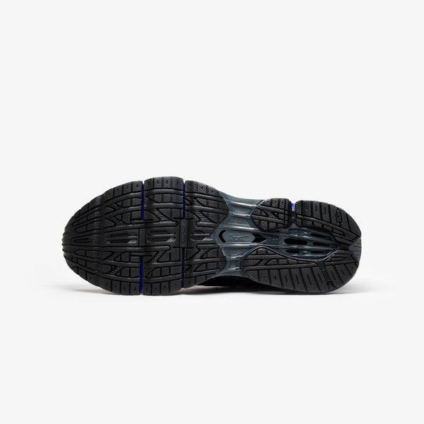 MIZUNO WAVE PROPHECY LS -KICKS LAB. EXCLUSIVE-