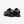 MIZUNO WAVE PROPHECY LS -KICKS LAB. EXCLUSIVE-