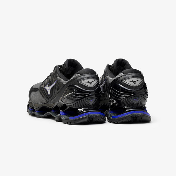 MIZUNO WAVE PROPHECY LS -KICKS LAB. EXCLUSIVE-