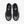 MIZUNO WAVE PROPHECY LS -KICKS LAB. EXCLUSIVE-