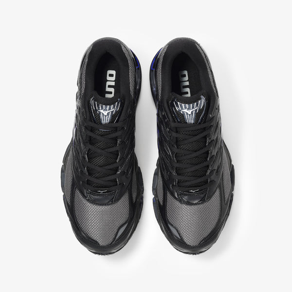 MIZUNO WAVE PROPHECY LS -KICKS LAB. EXCLUSIVE-