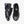 MIZUNO WAVE PROPHECY LS -KICKS LAB. EXCLUSIVE-