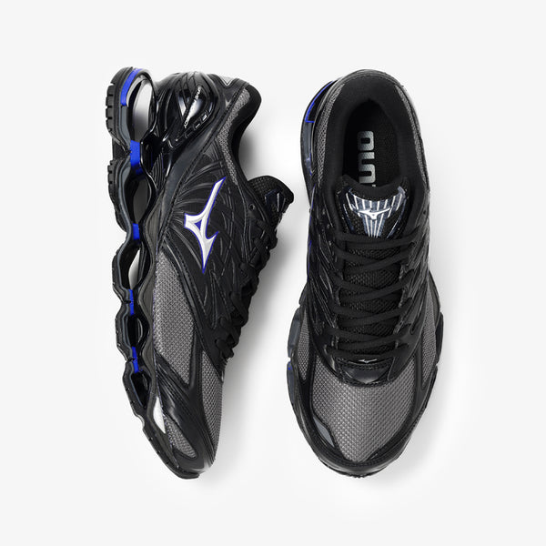 MIZUNO WAVE PROPHECY LS -KICKS LAB. EXCLUSIVE-