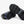 MIZUNO WAVE PROPHECY LS -KICKS LAB. EXCLUSIVE-