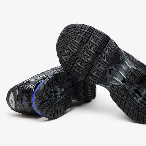 MIZUNO WAVE PROPHECY LS -KICKS LAB. EXCLUSIVE-