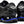 MIZUNO WAVE PROPHECY LS -KICKS LAB. EXCLUSIVE-