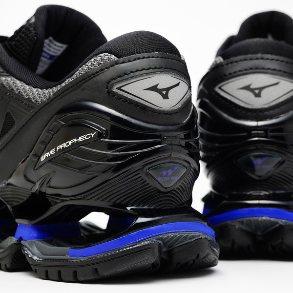 MIZUNO WAVE PROPHECY LS -KICKS LAB. EXCLUSIVE-