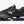 MIZUNO WAVE PROPHECY LS -KICKS LAB. EXCLUSIVE-