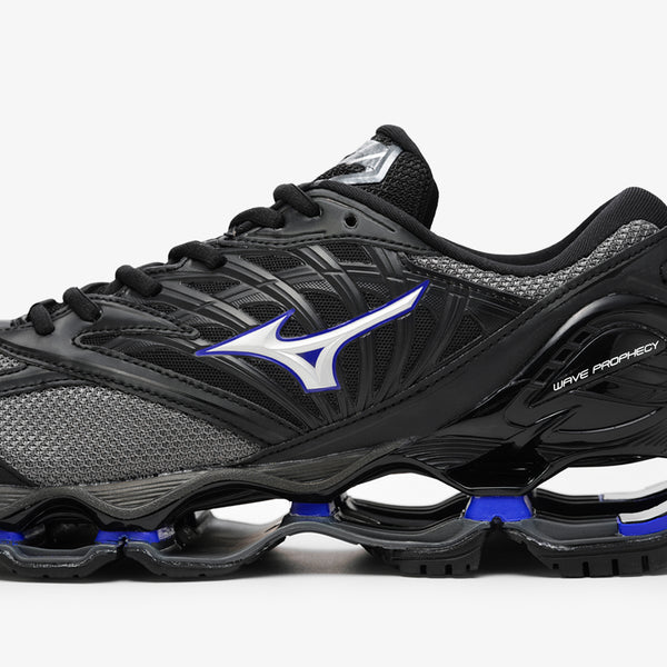 MIZUNO WAVE PROPHECY LS -KICKS LAB. EXCLUSIVE-