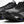 MIZUNO WAVE PROPHECY LS -KICKS LAB. EXCLUSIVE-