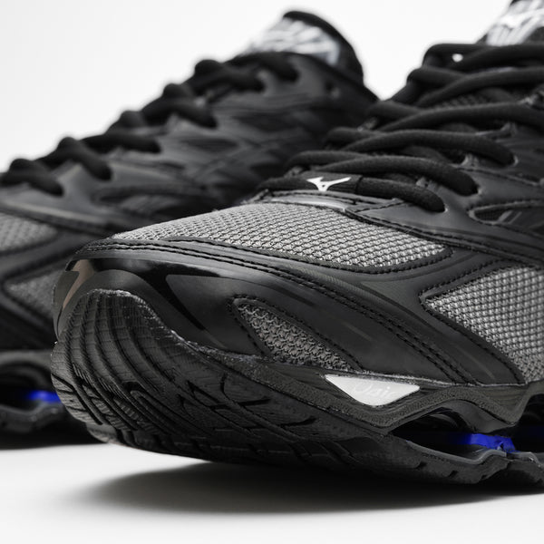 MIZUNO WAVE PROPHECY LS -KICKS LAB. EXCLUSIVE-